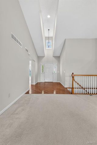 2 Nina Court 780A, O'fallon, MO 63368