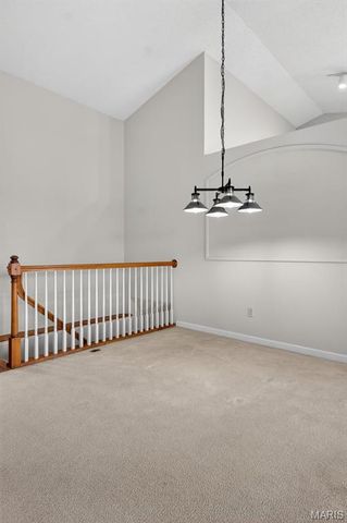 2 Nina Court 780A, O'fallon, MO 63368