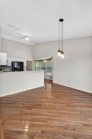 2 Nina Court 780A, O'fallon, MO 63368