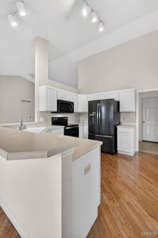 2 Nina Court 780A, O'fallon, MO 63368