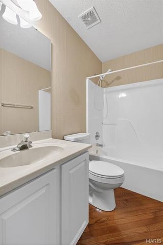 2 Nina Court 780A, O'fallon, MO 63368