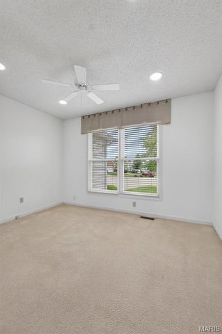 2 Nina Court 780A, O'fallon, MO 63368