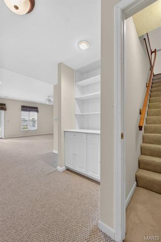 2 Nina Court 780A, O'fallon, MO 63368