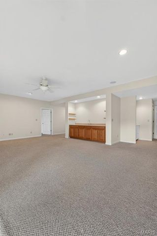 2 Nina Court 780A, O'fallon, MO 63368
