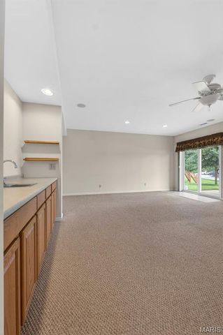 2 Nina Court 780A, O'fallon, MO 63368