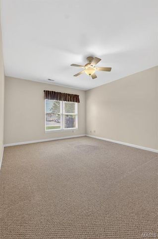 2 Nina Court 780A, O'fallon, MO 63368