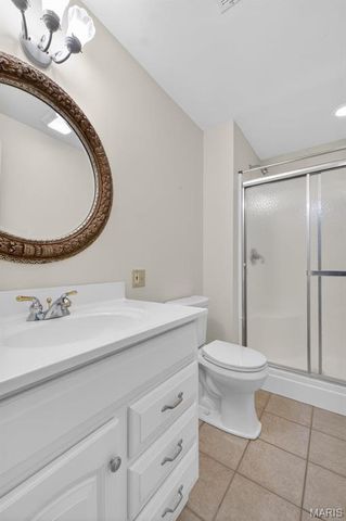 2 Nina Court 780A, O'fallon, MO 63368