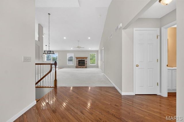 2 Nina Court 780A, O'fallon, MO 63368