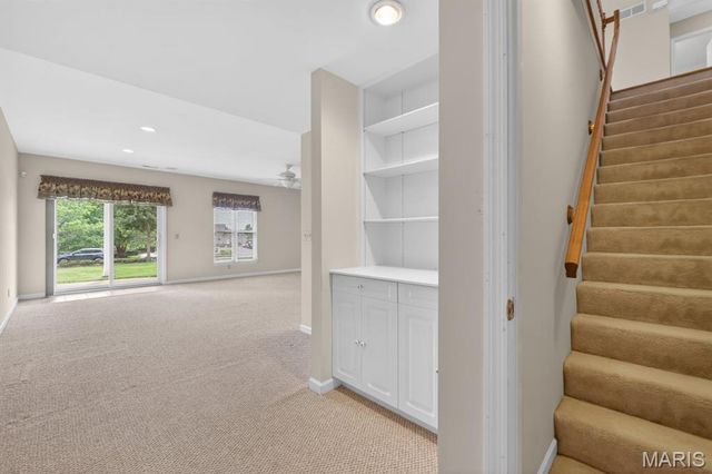 2 Nina Court 780A, O'fallon, MO 63368