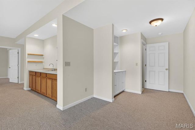 2 Nina Court 780A, O'fallon, MO 63368