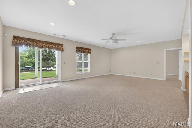 2 Nina Court 780A, O'fallon, MO 63368