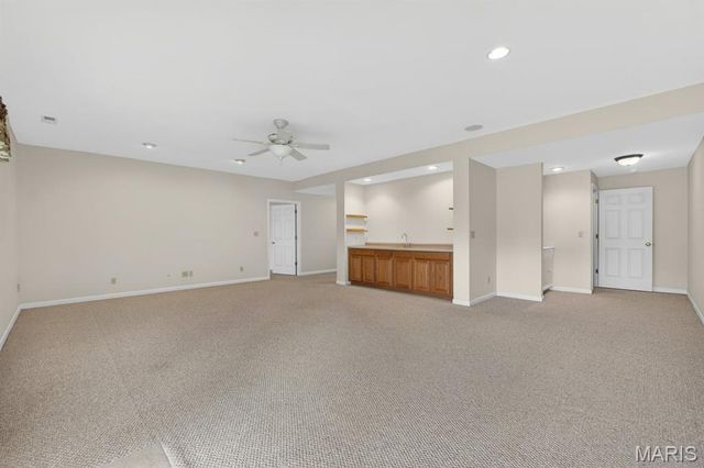 2 Nina Court 780A, O'fallon, MO 63368