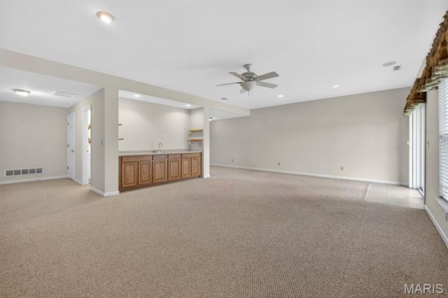 2 Nina Court 780A, O'fallon, MO 63368