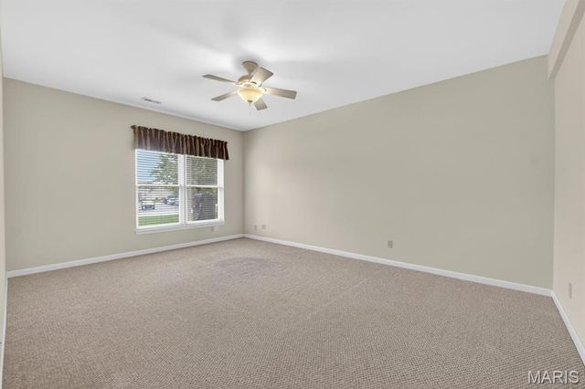 2 Nina Court 780A, O'fallon, MO 63368