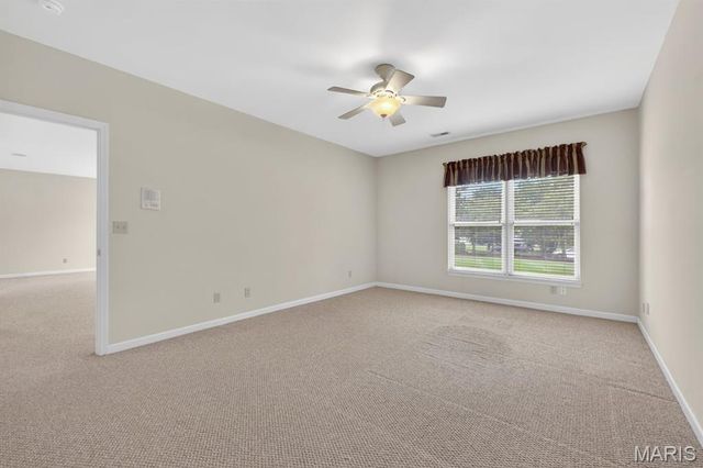 2 Nina Court 780A, O'fallon, MO 63368