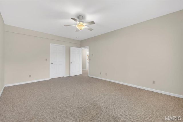 2 Nina Court 780A, O'fallon, MO 63368