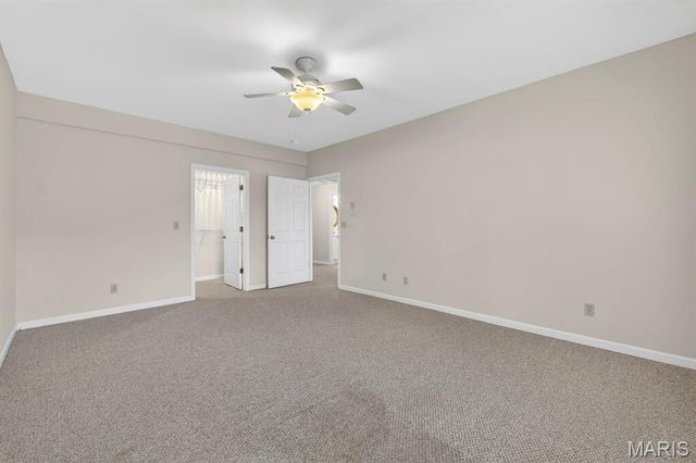 2 Nina Court 780A, O'fallon, MO 63368