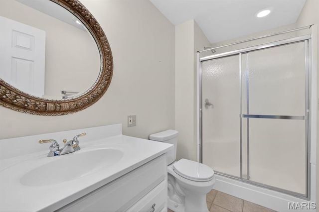 2 Nina Court 780A, O'fallon, MO 63368