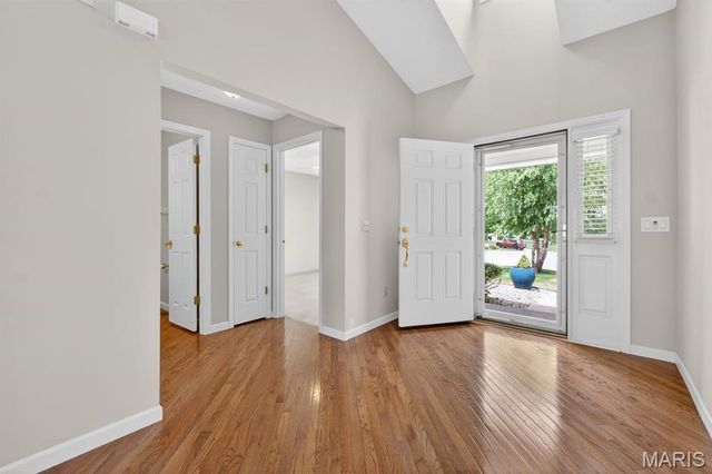 2 Nina Court 780A, O'fallon, MO 63368
