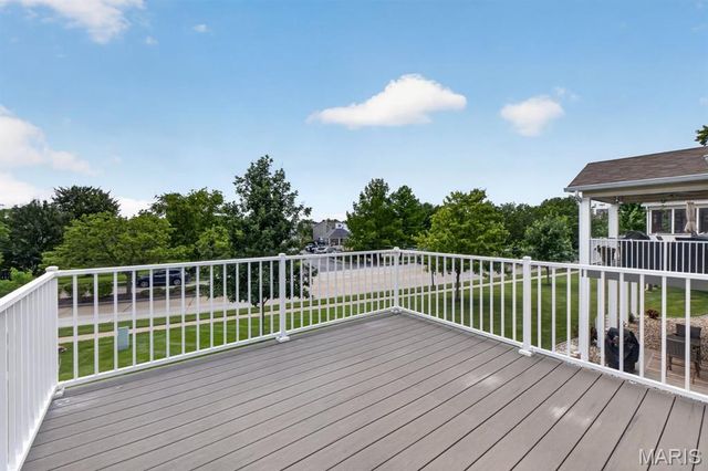 2 Nina Court 780A, O'fallon, MO 63368
