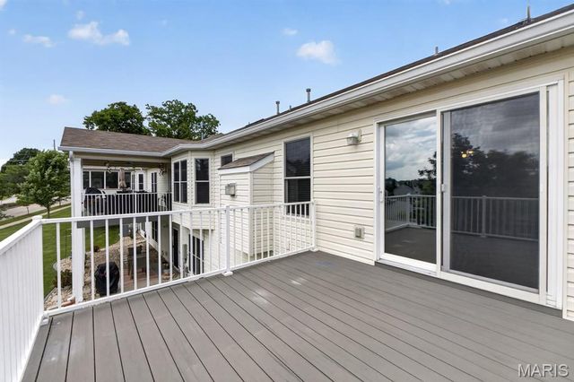 2 Nina Court 780A, O'fallon, MO 63368