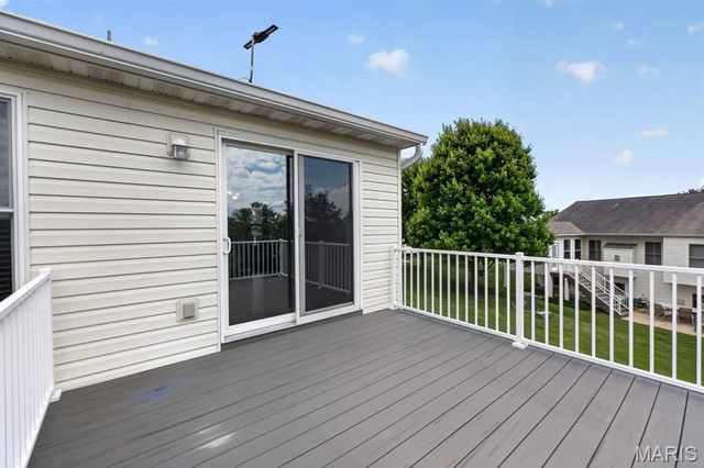 2 Nina Court 780A, O'fallon, MO 63368