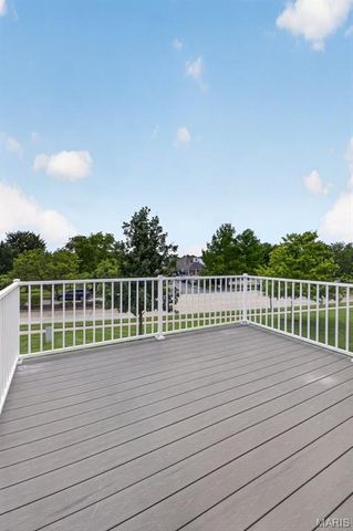 2 Nina Court 780A, O'fallon, MO 63368