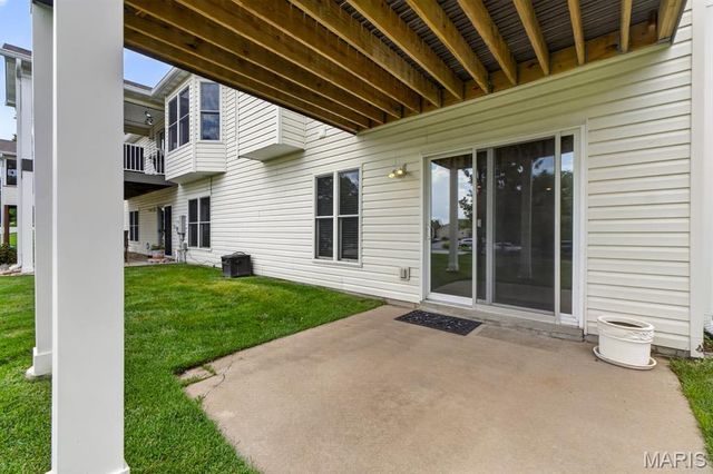 2 Nina Court 780A, O'fallon, MO 63368