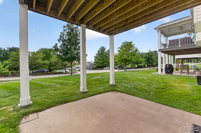 2 Nina Court 780A, O'fallon, MO 63368