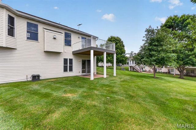 2 Nina Court 780A, O'fallon, MO 63368