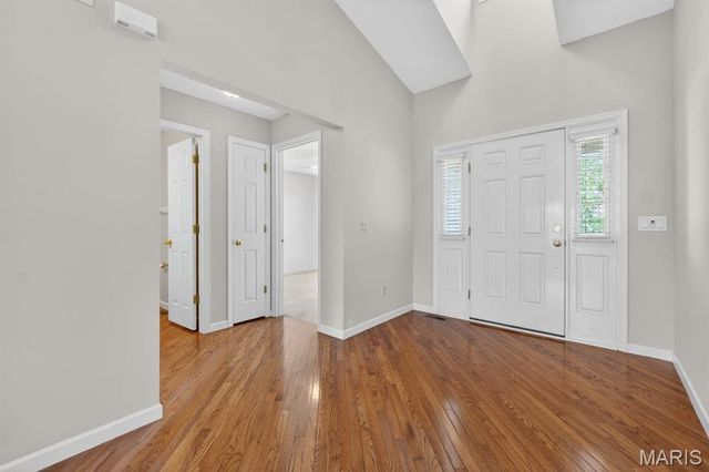 2 Nina Court 780A, O'fallon, MO 63368