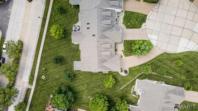 2 Nina Court 780A, O'fallon, MO 63368