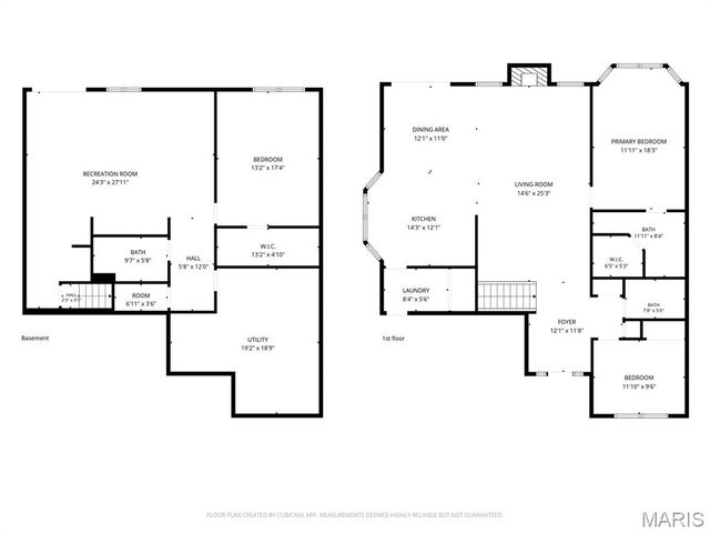 2 Nina Court 780A, O'fallon, MO 63368