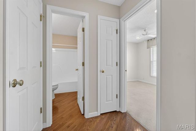 2 Nina Court 780A, O'fallon, MO 63368