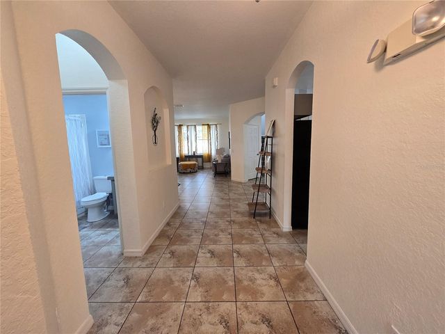 930 OXFORD DRIVE, Davenport, FL 33897
