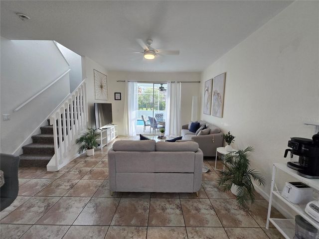 930 OXFORD DRIVE, Davenport, FL 33897