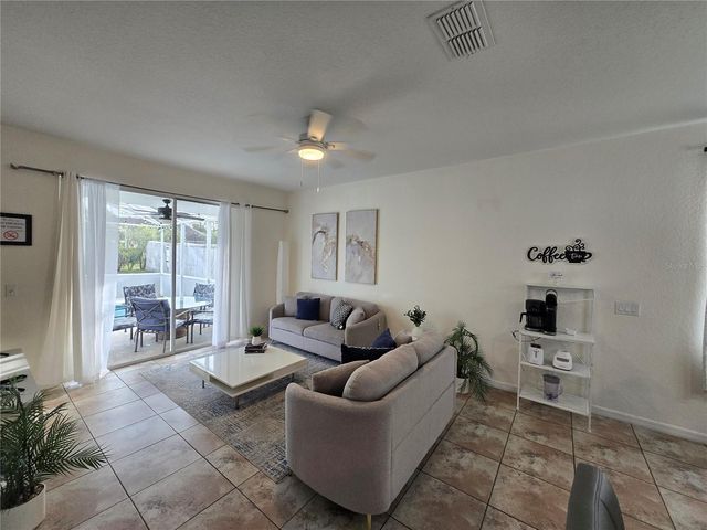 930 OXFORD DRIVE, Davenport, FL 33897