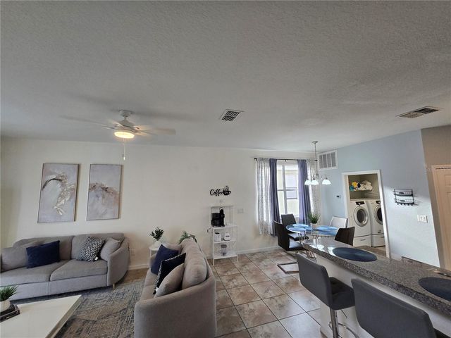 930 OXFORD DRIVE, Davenport, FL 33897