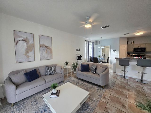 930 OXFORD DRIVE, Davenport, FL 33897