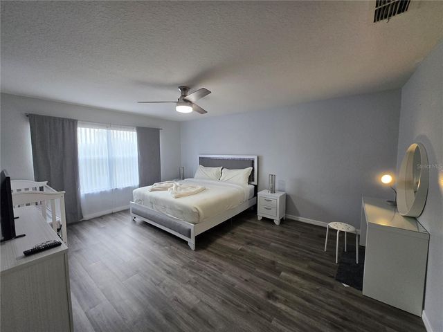 930 OXFORD DRIVE, Davenport, FL 33897