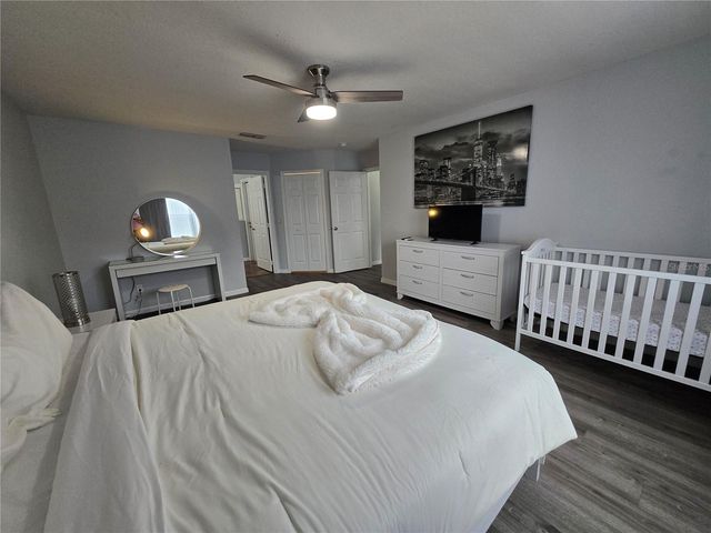930 OXFORD DRIVE, Davenport, FL 33897