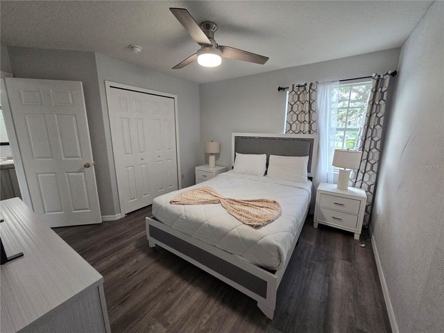 930 OXFORD DRIVE, Davenport, FL 33897