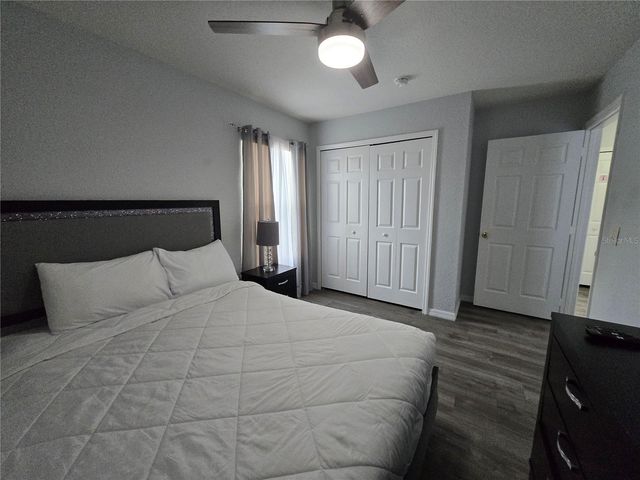 930 OXFORD DRIVE, Davenport, FL 33897