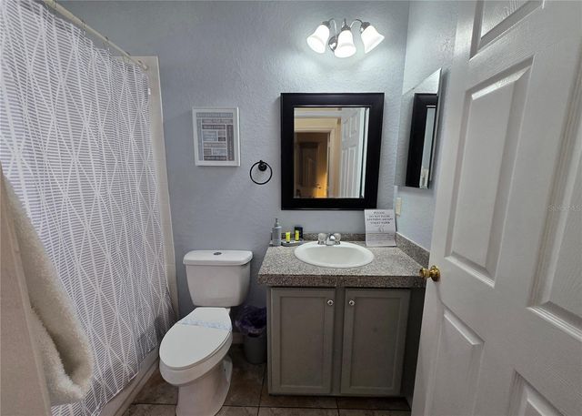 930 OXFORD DRIVE, Davenport, FL 33897