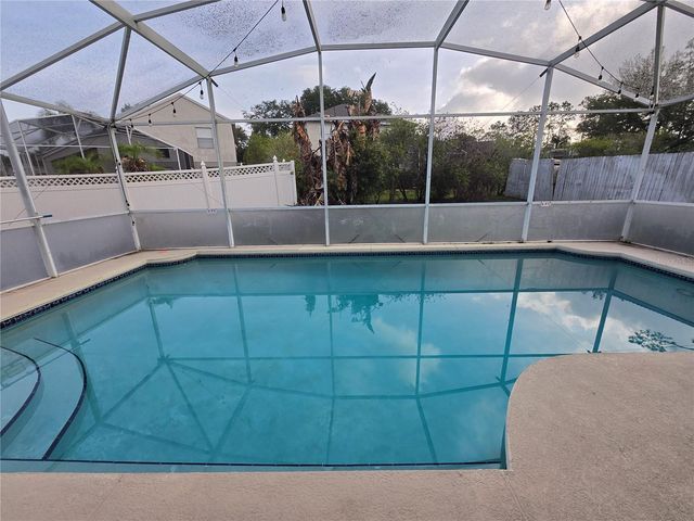 930 OXFORD DRIVE, Davenport, FL 33897
