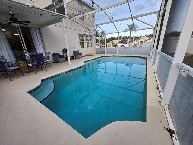 930 OXFORD DRIVE, Davenport, FL 33897