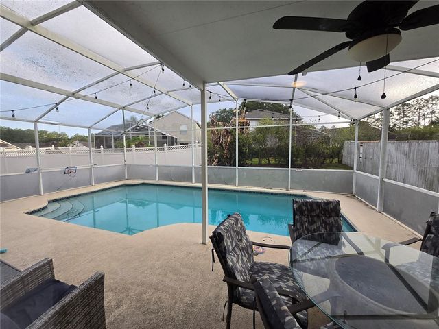 930 OXFORD DRIVE, Davenport, FL 33897