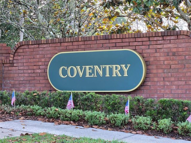 930 OXFORD DRIVE, Davenport, FL 33897