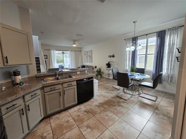 930 OXFORD DRIVE, Davenport, FL 33897