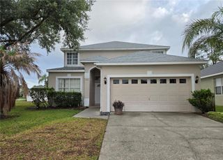 930 OXFORD DRIVE, Davenport, FL 33897